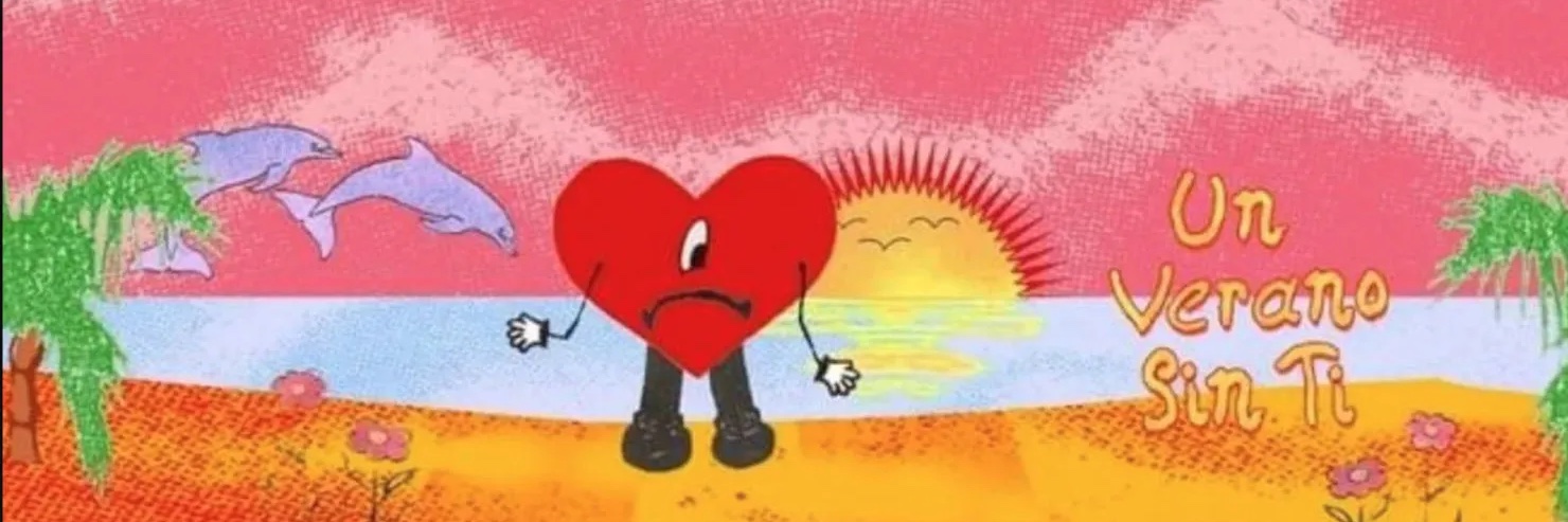 mathiasapt's profile banner image