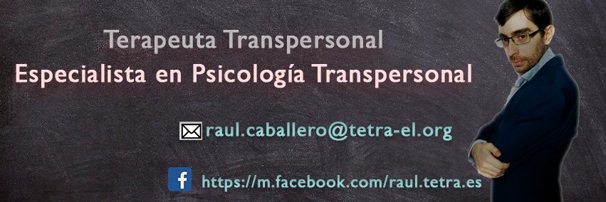 _RaulCaballero's profile banner image