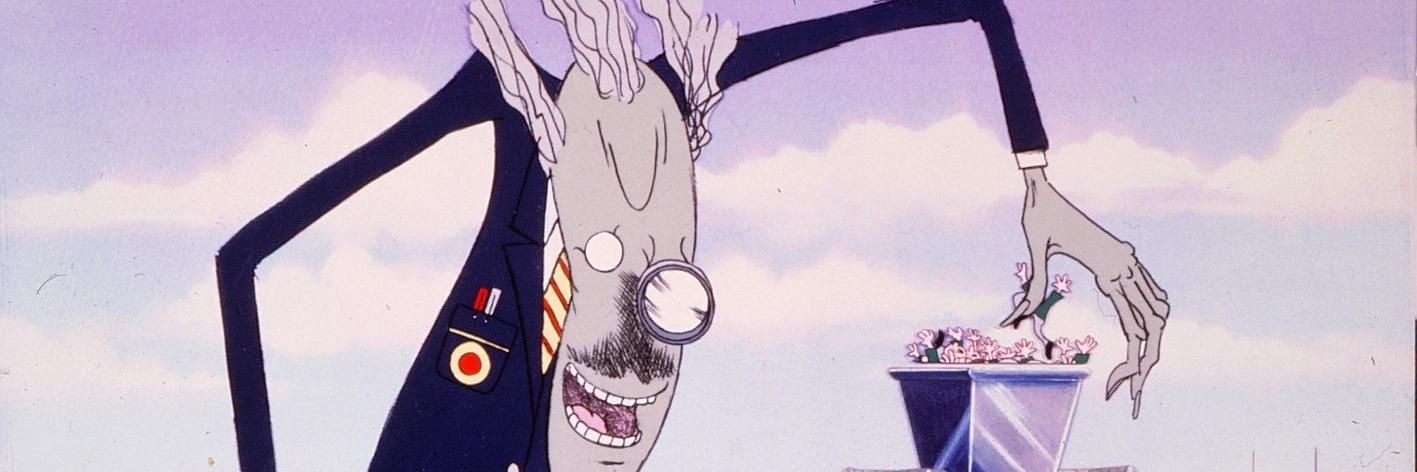 CamiPolet's profile banner image