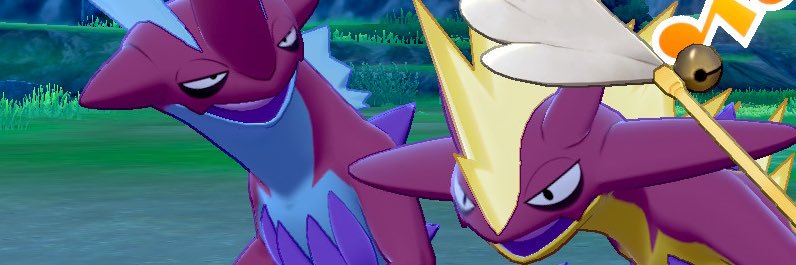 LOVEMOONRISE_M's profile banner image