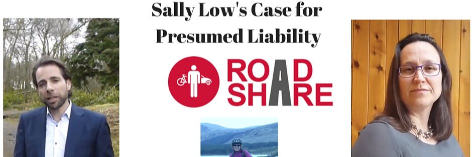 roadshare's profile banner image