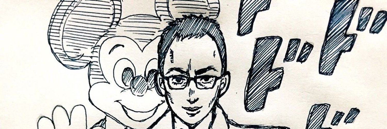 RIKU5854's profile banner image