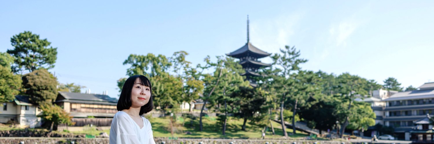 igacham's profile banner image