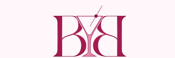 Bree_fore's profile banner image