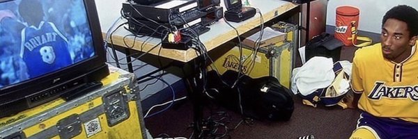 Naateday Profile Banner