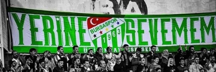 ihsansen1963's profile banner image