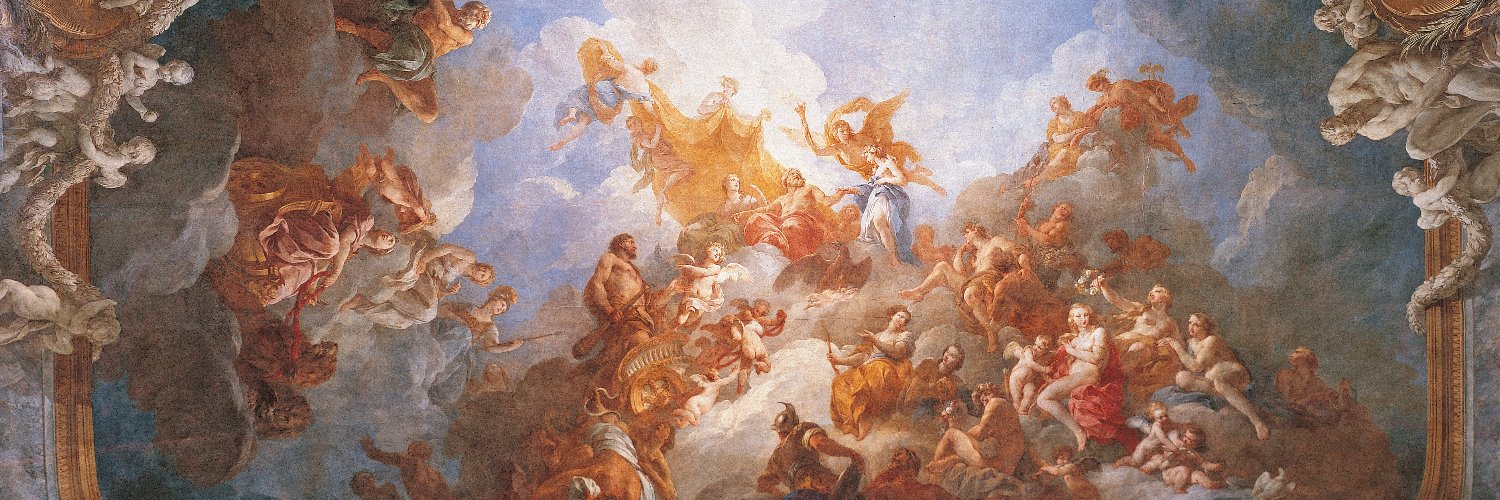 𝖕𝖙𝖙𝖗𝖆𝖜𝖑𝖊𝖗 banner