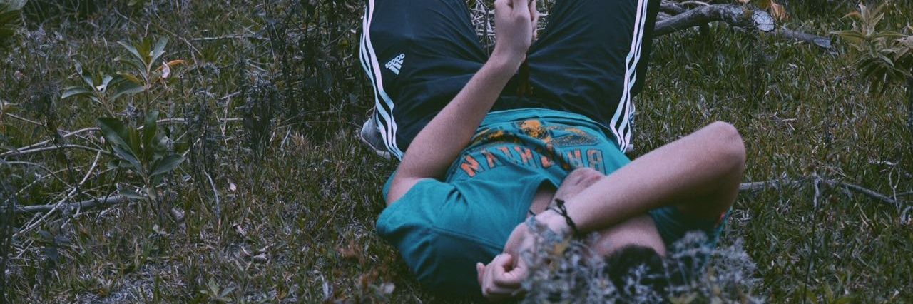 KevinHgalindo's profile banner image