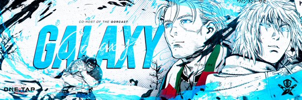 GALAXY_EW Profile Banner