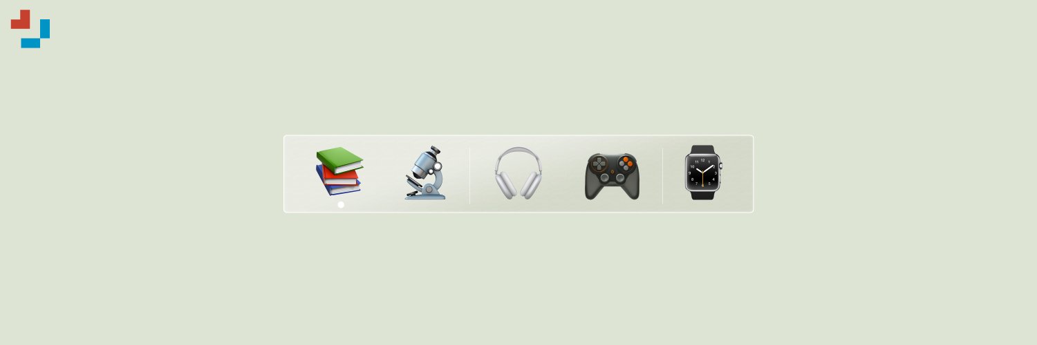 𝐀𝐞𝐨𝐧𝐳 banner