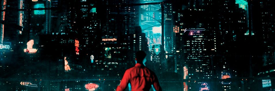 𝙲𝚈𝙱𝙴𝚁𝙿𝚄𝙽𝙺 𝚂𝚀𝚄𝙰𝙳. banner