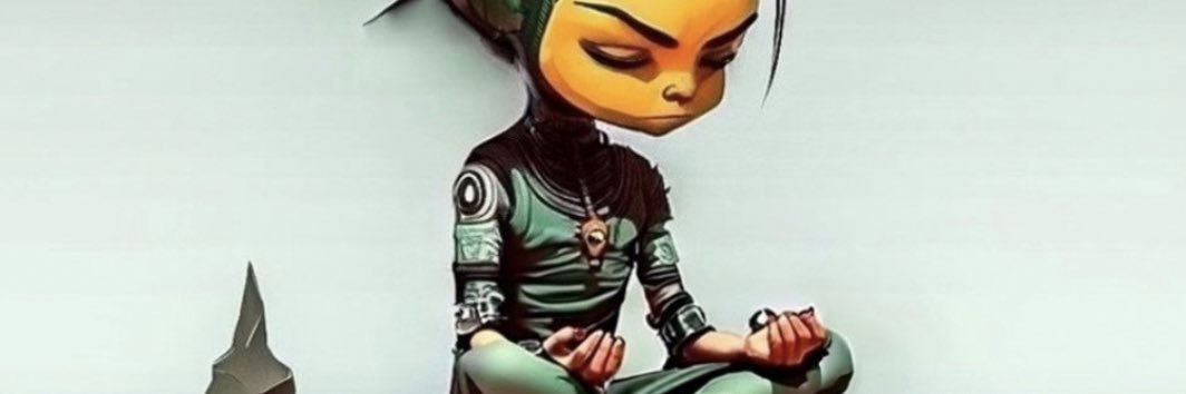 mervmacdo's profile banner image
