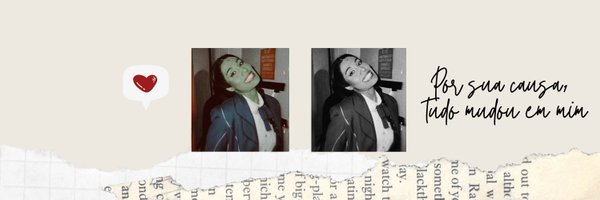 myrabeel Profile Banner