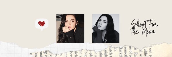 myrabeel Profile Banner