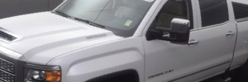 danweis3786's profile banner image