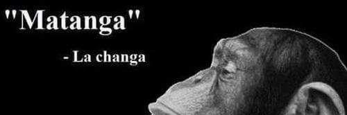 HSuruy's profile banner image