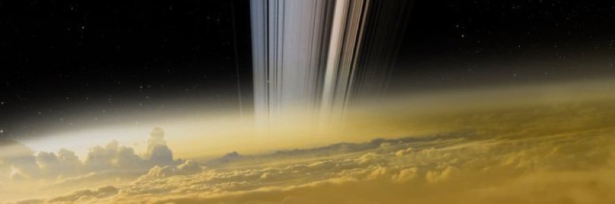 || DePostle || banner