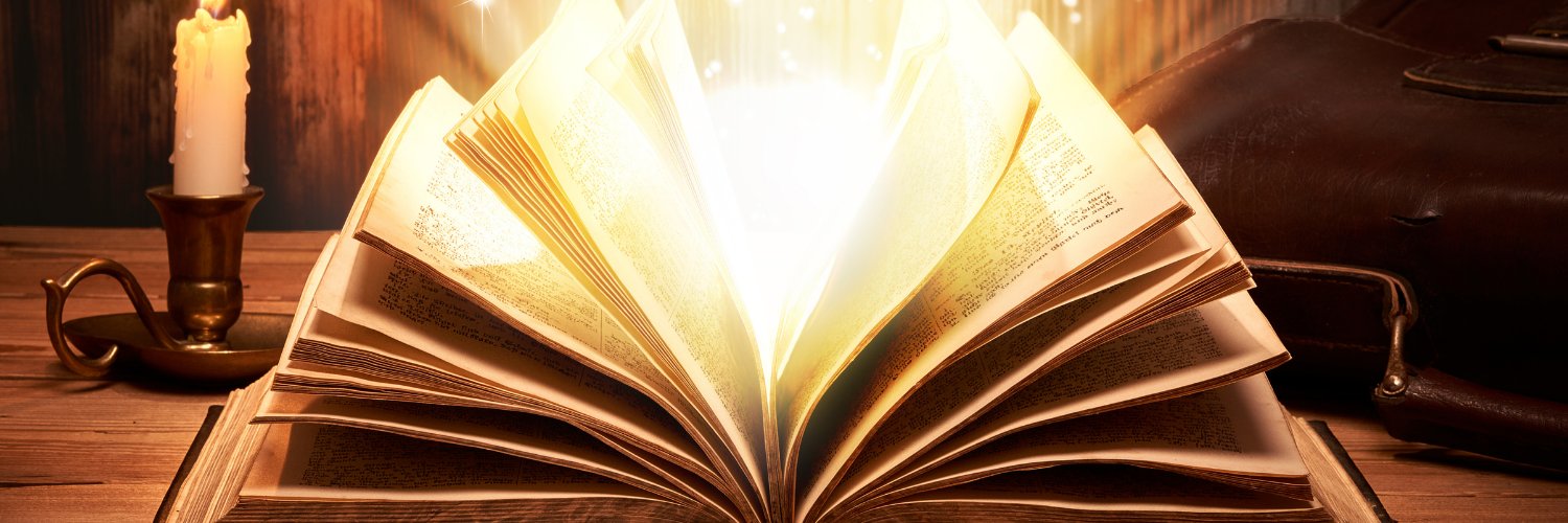 Vigilandco's profile banner image