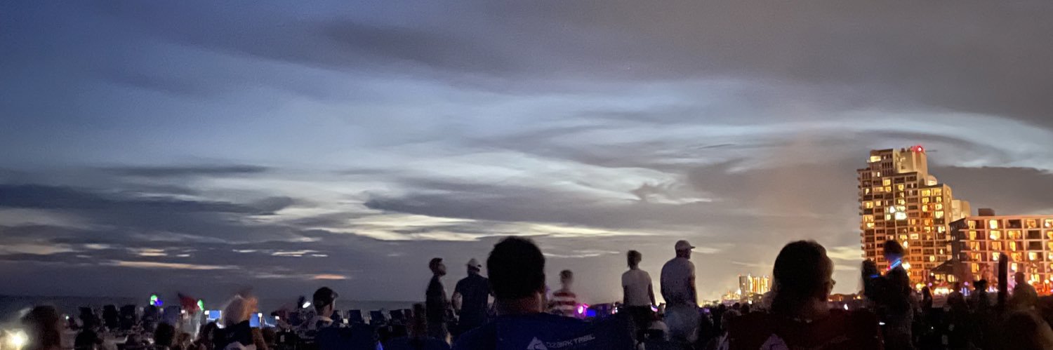 evanphood's profile banner image