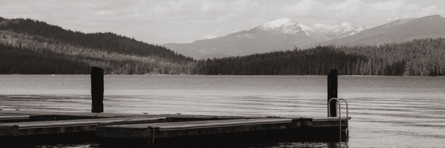 A_Merritt23's profile banner image
