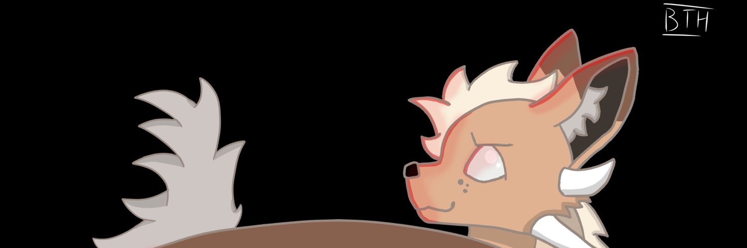 Saintedyapper banner