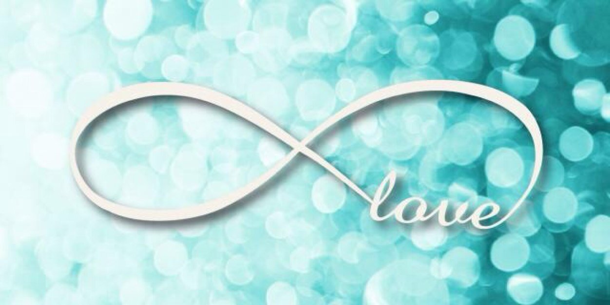 nazfran's profile banner image