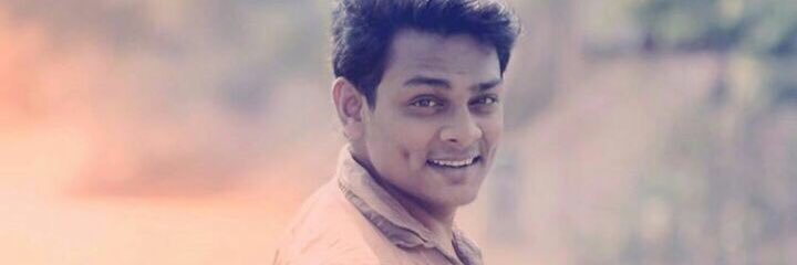 harshit4455's profile banner image
