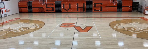 SVCougarBBall Profile Banner