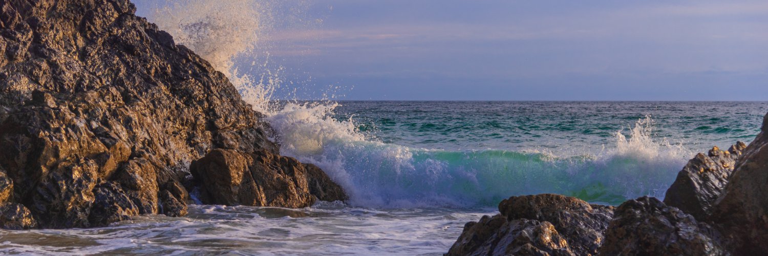 windrockwealth's profile banner image