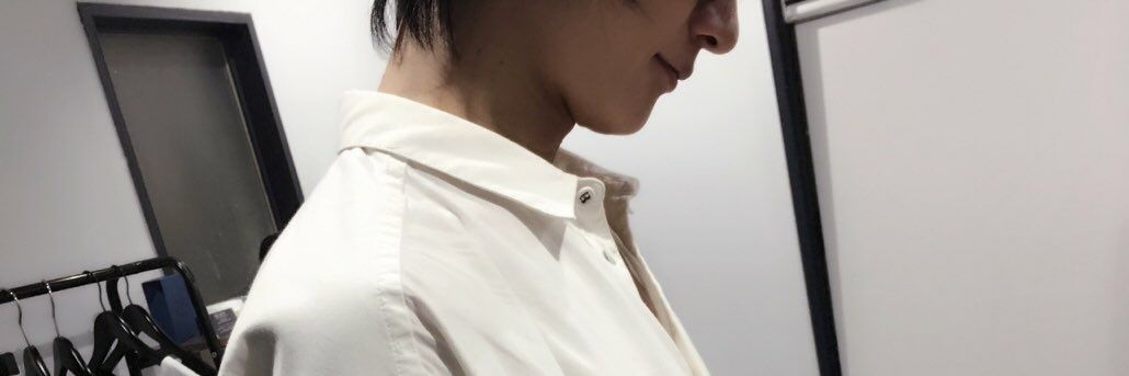 copolaaa's profile banner image