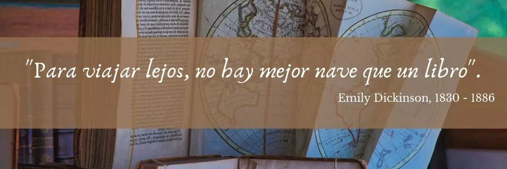 charly951's profile banner image