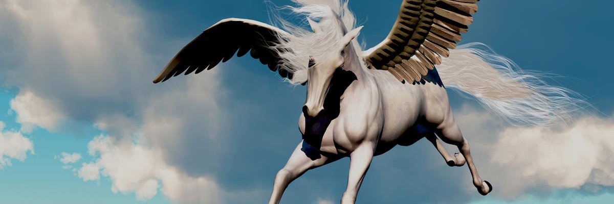 Elizabeth Bacon banner