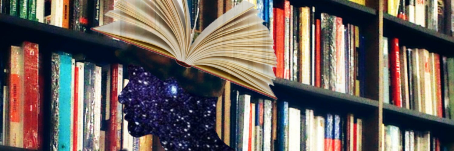 CustodioNat's profile banner image