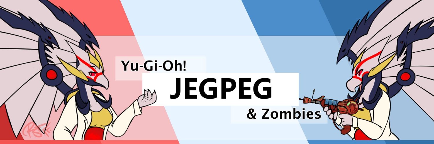 jegpeg banner