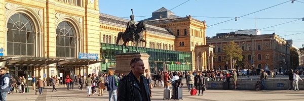 IngoDietrichM1 Profile Banner