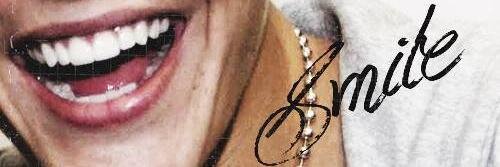 BarbieBriggi's profile banner image