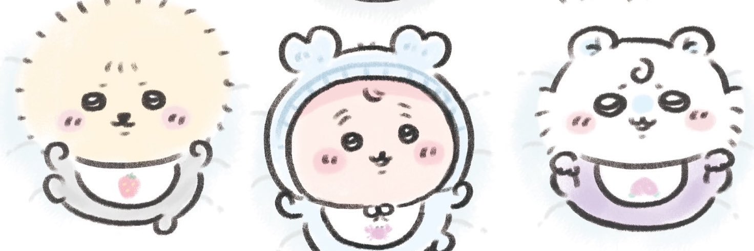 pyn__t's profile banner image