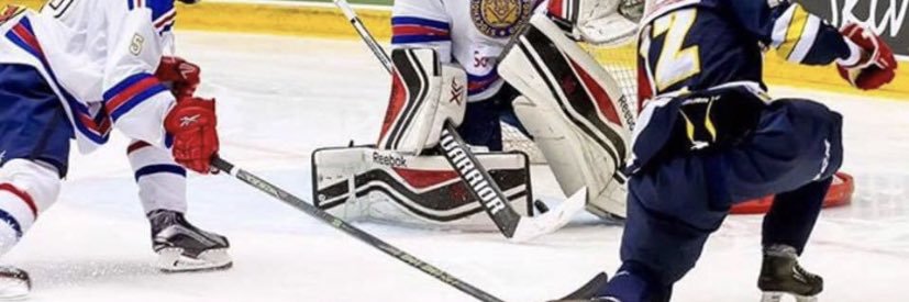 jesperostmann's profile banner image