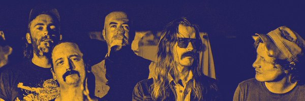Pigsx7 Profile Banner
