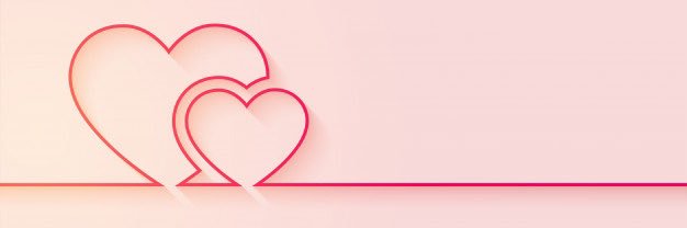 aimee banner
