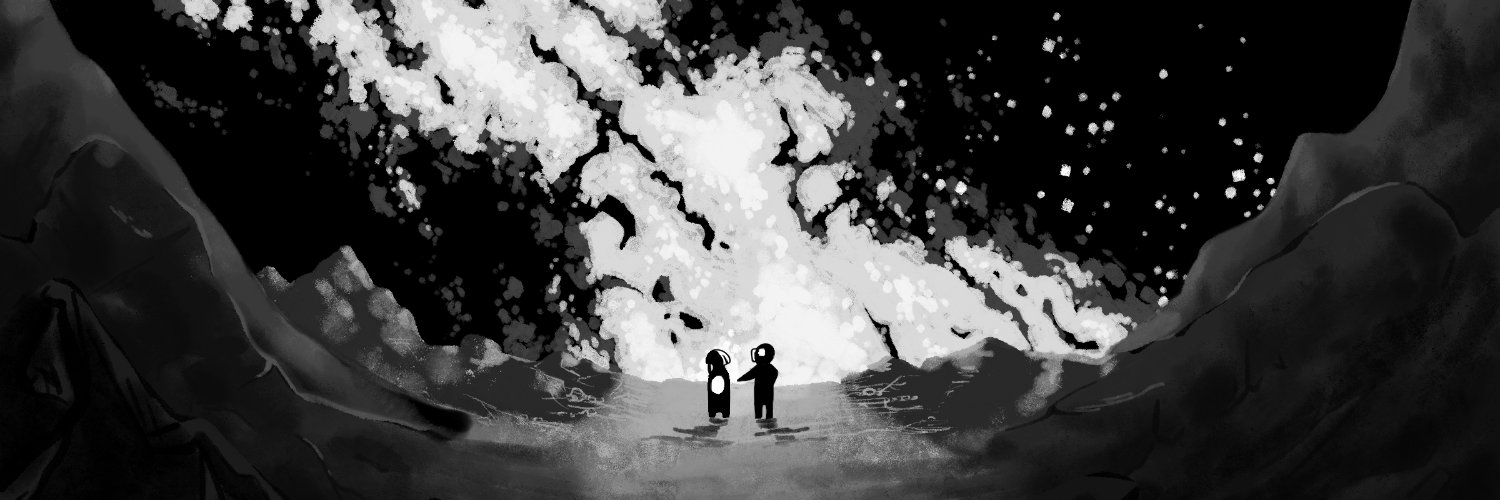 makeitchelsea's profile banner image