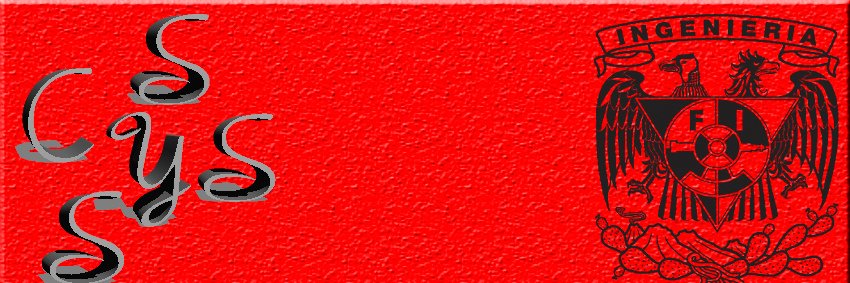 ctss_fi's profile banner image