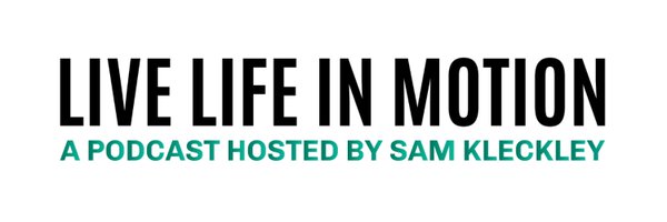 LLIMPodcast Profile Banner