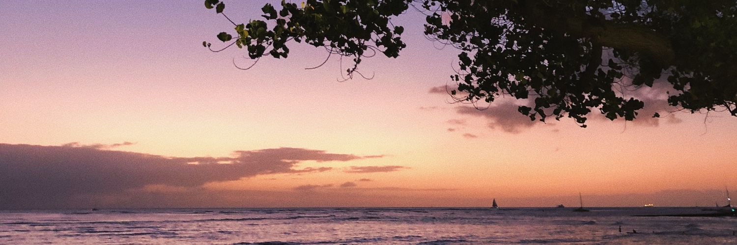 jillian 💕🖤‧₊˚ banner