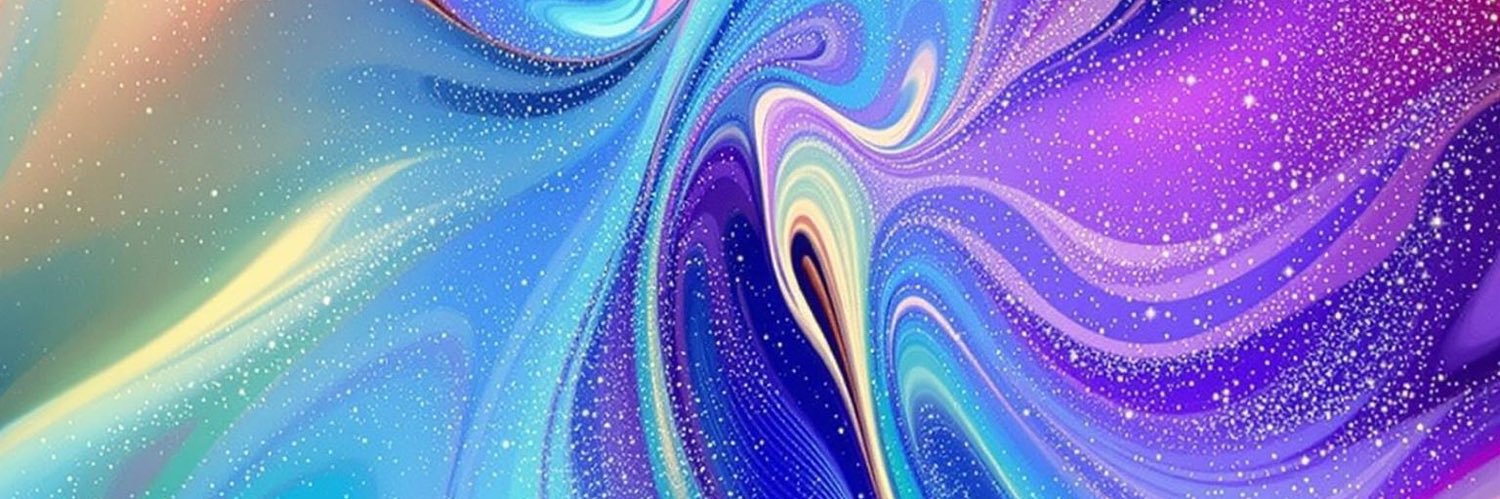 Beewin94's profile banner image