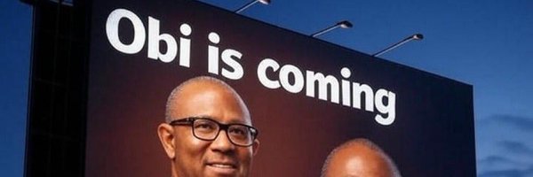 Fabriziofan2022 Profile Banner