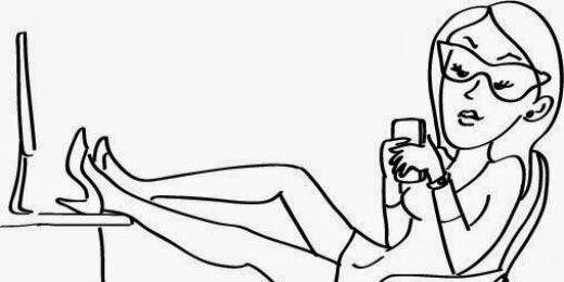 Right Honourable, Prof Dr Gloria Ramsbottom- Esq. banner