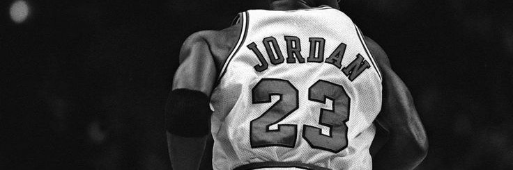 Drew Robinson (2029) banner