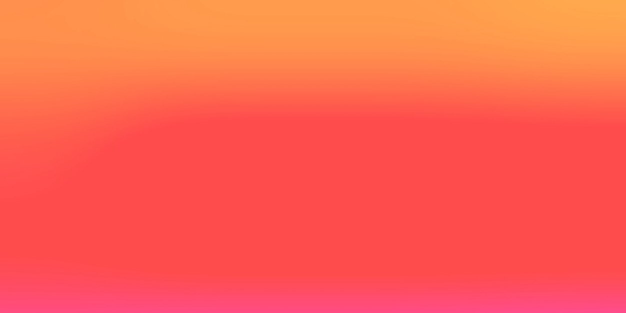 FoltzIn4thGrade's profile banner image
