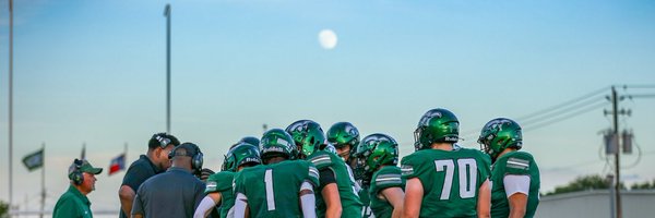 zachjohnsonclhs Profile Banner